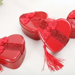 貓緣婚慶用品與百貨一站式購齊，專業(yè)婚慶服務(wù)添彩幸福時刻