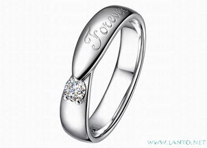 公司聚會攝影服務(wù) 捕捉歡樂與團(tuán)隊(duì)精神的珍貴瞬間