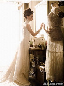 專業(yè)攝影服務(wù)，捕捉生活中的每一個珍貴瞬間