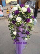 金喜鵲婚慶用品 產(chǎn)品優(yōu)勢、加盟政策與廣告設(shè)計(jì)全解析