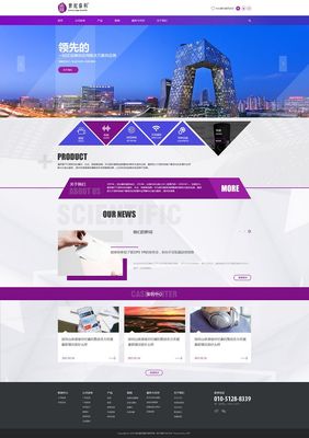 網頁與網站設計 從單個界面到完整生態