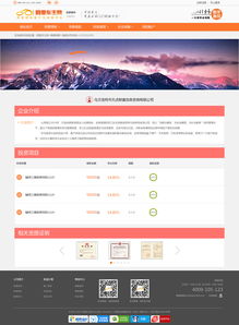 阿里車(chē)主網(wǎng) 用戶體驗(yàn)驅(qū)動(dòng)的網(wǎng)頁(yè)與網(wǎng)站設(shè)計(jì)策略